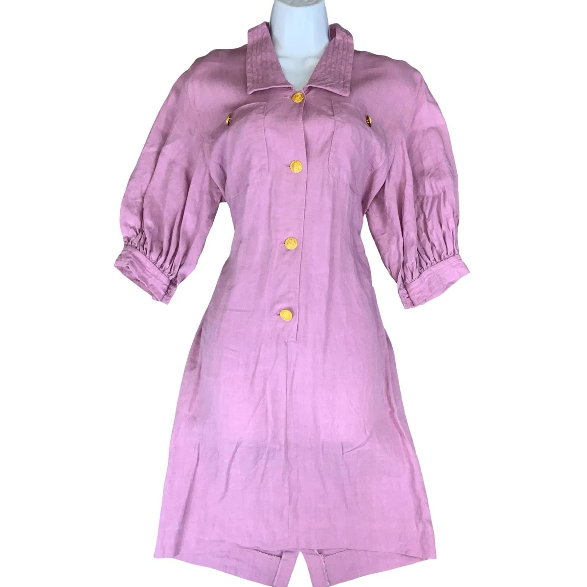 Women's Luisa Spagnoli for sale | eBay