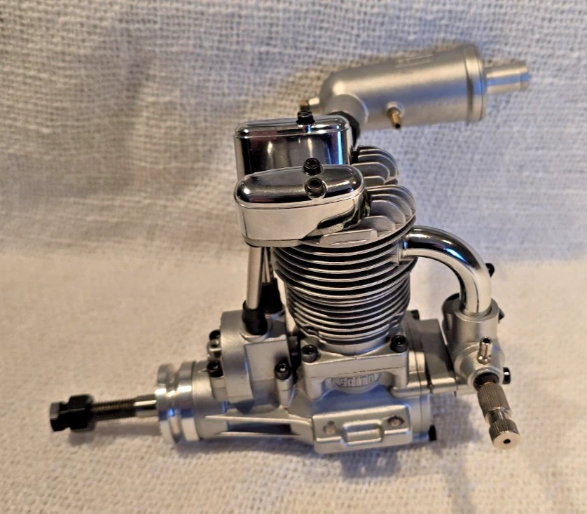 saito fa 91 products for sale | eBay