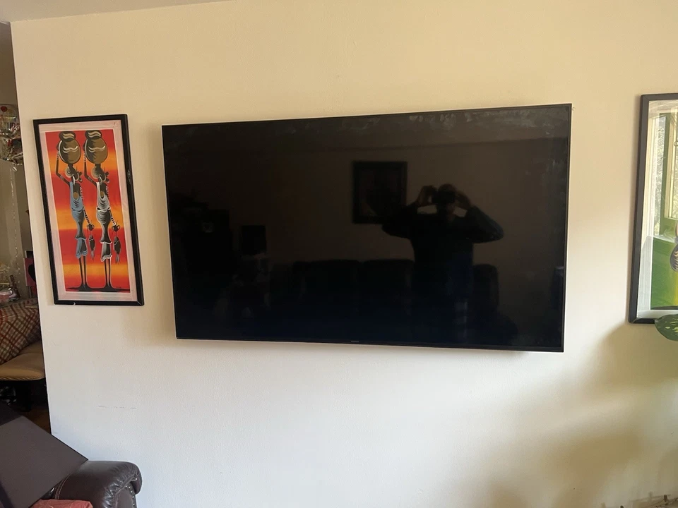 product-image-2