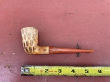  on The Hot Collector