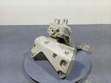 Moteur Mercedes 306