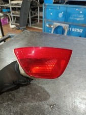 Original Ford Focus DAW DBW Rückfahrleuchte Rückfahrlicht links 1M515K273A