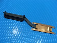 MacBook Air 13" A1466 Mid 2017 MQD32LL/A MQD42LL/A Cooling Heatsink 076-00070