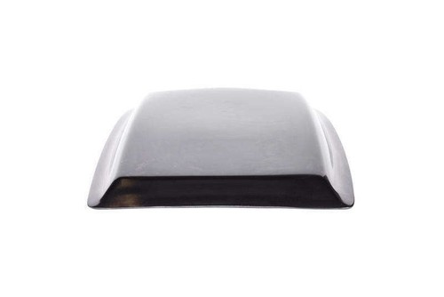 KBD Polyurethane Universal Scoops 37-6038 - Picture 7 of 7