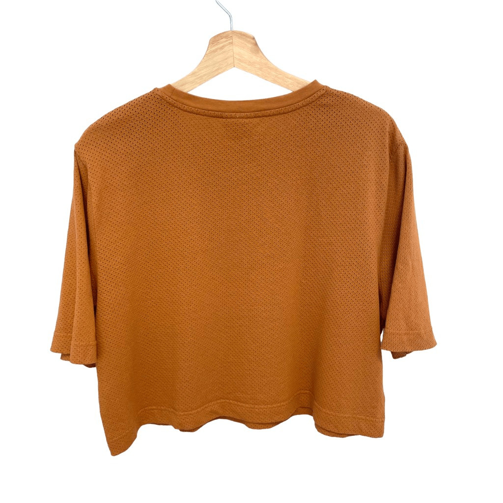 Varley Jersey Top - image 3