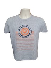 NYRR Rising New York Road Runners Youth Mediu...