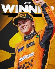 BIG 420mM F1 CHAMPION DRIVER TEAM POSTER,MOTOR RACING CAR,GRANDPRIX,FORMULA ONE,