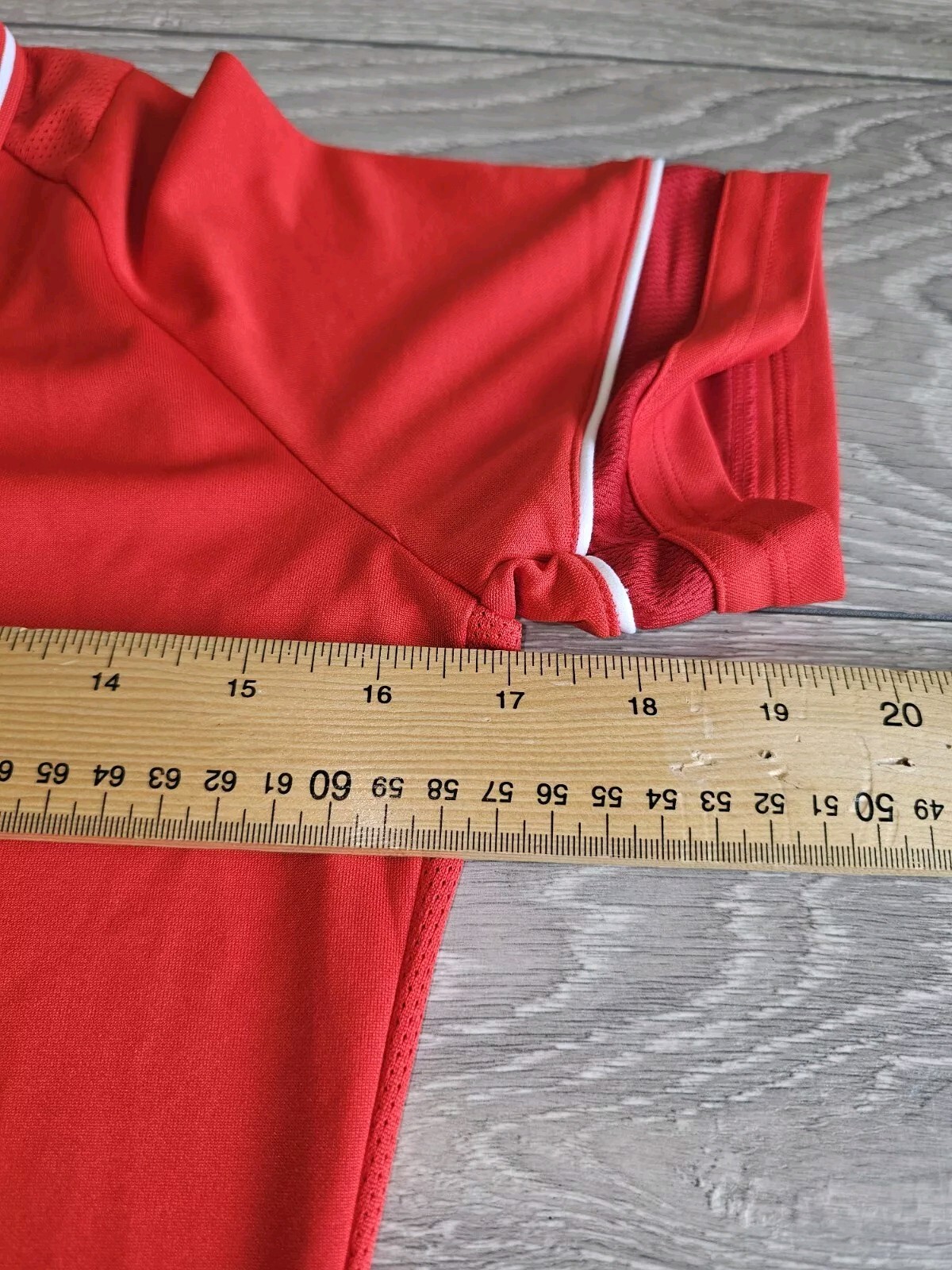 Nike Dri-FIT Academy Polo Shirt W CV2673-657 Women's thumbnail 4