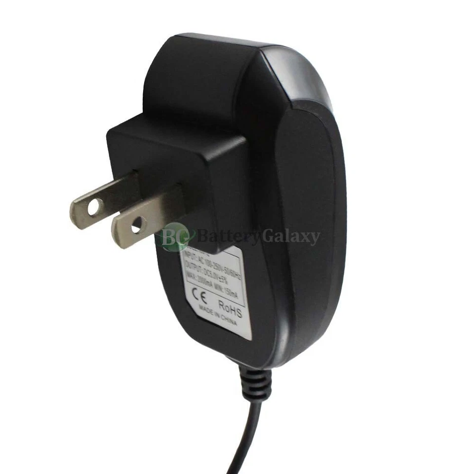 Cargador de pared USB tipo C para hogar + automóvil RÁPIDO para teléfono LG Nexus 5 5 5X/Q7+/Stylo 4 5 Plus Foto 4 de 4