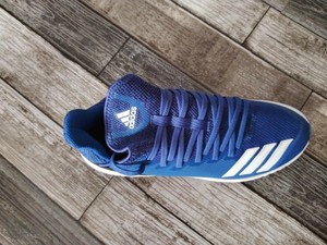 adidas afterburner 6 speed trap