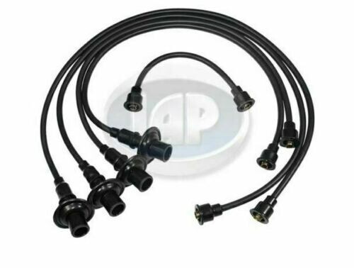 Ignition Wires for Volkswagen Beetle for sale