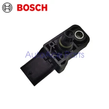 06L906051K MAP OEM Intake Manifold Pressure Sensor For VW Jetta TIGUAN 2013-17