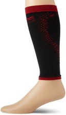 Zoot Ultra Unisex 2.0 Crx Calf Sleeve - Calf Compression Sleeve
