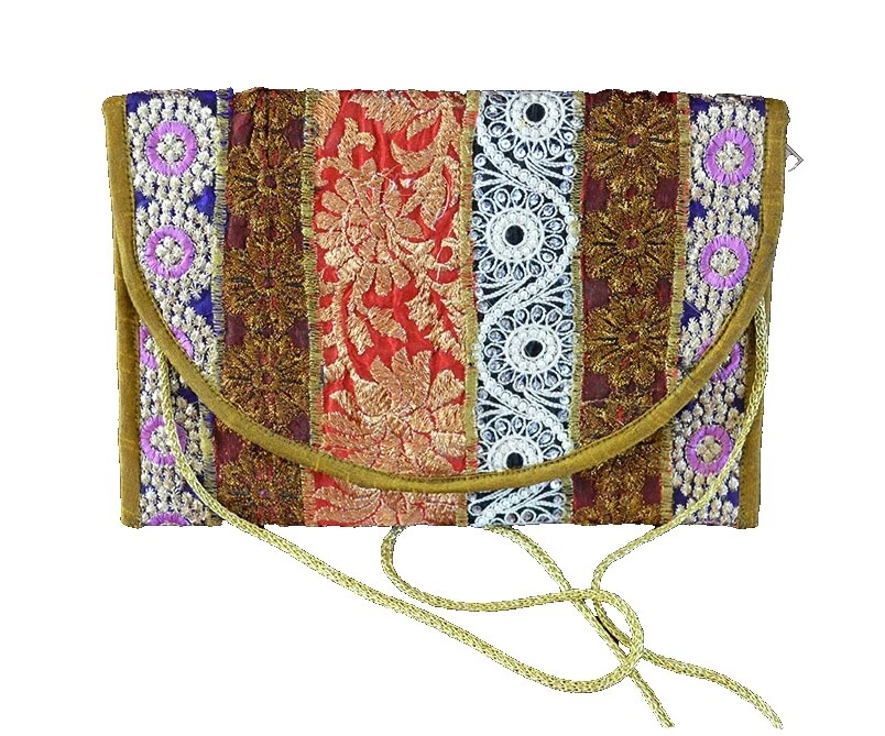 Tablet & eReader Cases, Covers & Keyboard Folios for BlackBerry Samsung Galaxy Note