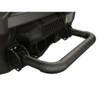 Sea-Doo PWC Retractable Boarding Ladder Step 295100742
