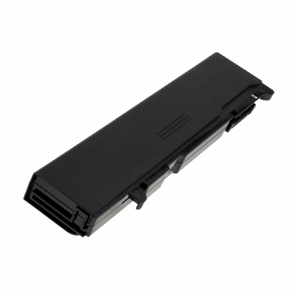 Battery for Toshiba Satellite U200 10,8V 5200mAh/56Wh Li-Ion