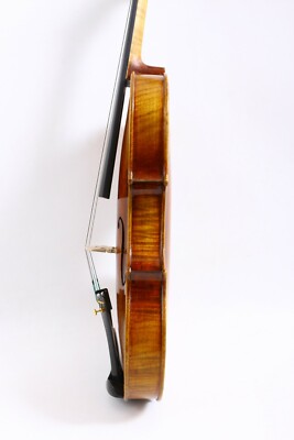 バイオリン　Stradivarius 1716モデル　4/4 付属品多数 バイオリン Stradivarius 1716モデル 4/4 新品 付属品多数
