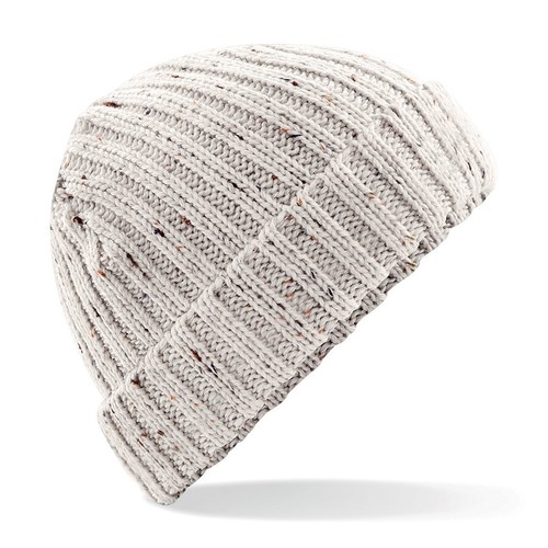 Cappello invernale Beechfield B44 | Original Pull-On Beanie