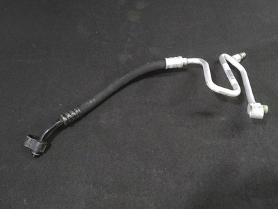 8378797 luftschlauch für BMW 5 30 D 2000 188476 online kaufen | eBay