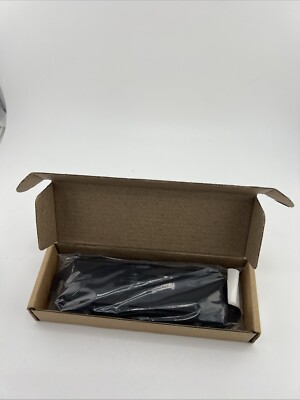 Barra GPS Tracker GPS Device Anti-Theft Security Black Barra-GPS-4G