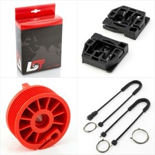 Lève vitre Rover 75