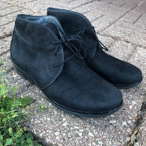 dansko joy boot