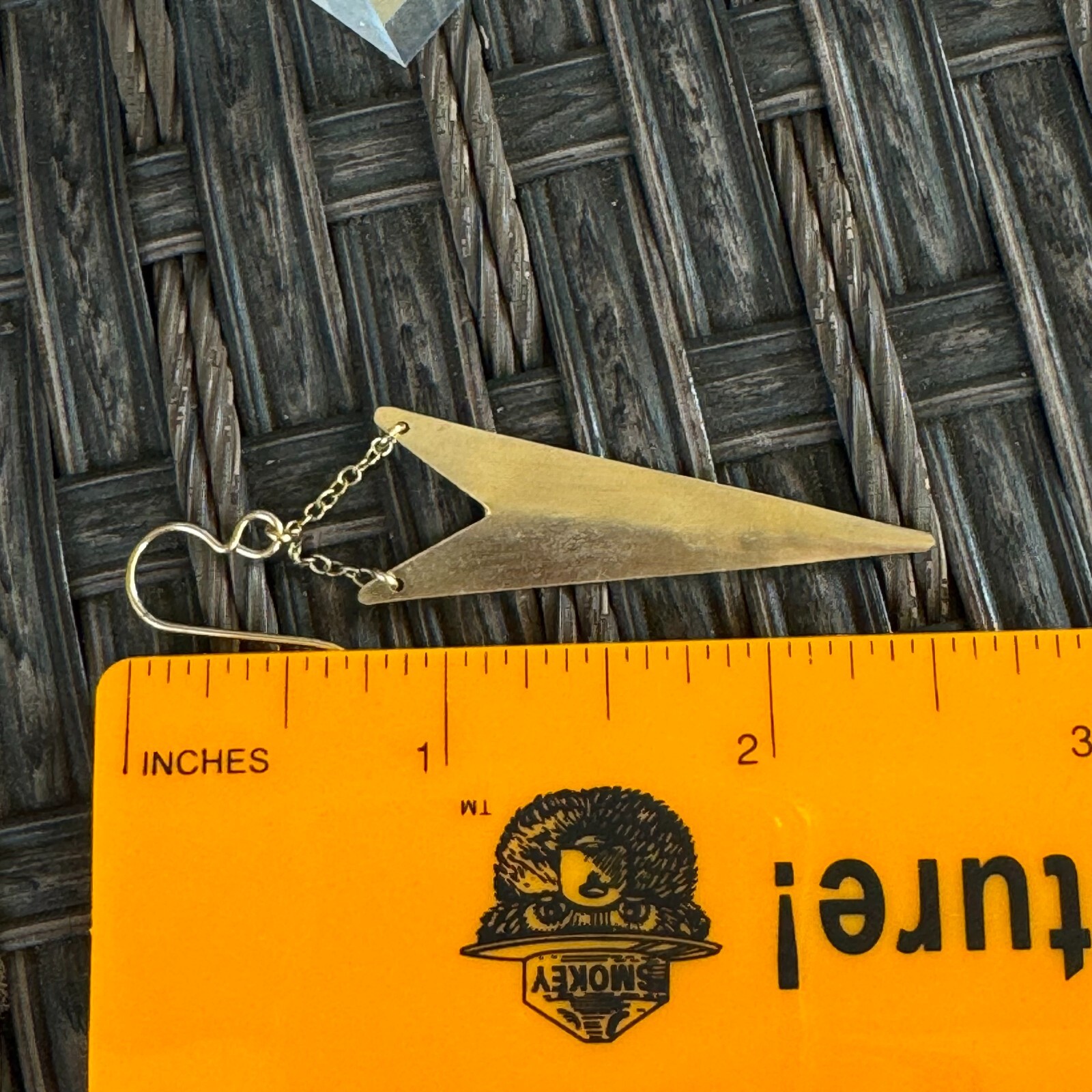 Picture 5 of 7