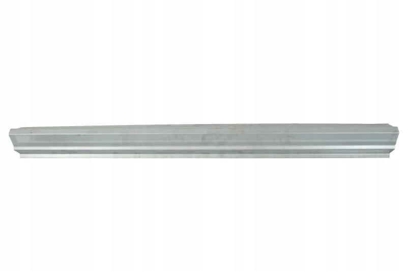 Rocker Repair Panel Side Skirt Inner L = R Fits For Dodge Caliber 2006 ...