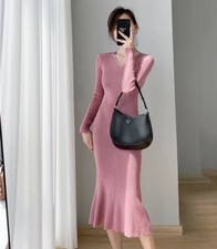 womans summer dresses