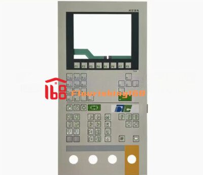 1pc new for Kemro K2-200 OP 331/C-4400 button film button panel