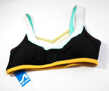Women's Hobie Bikini Top Size XL