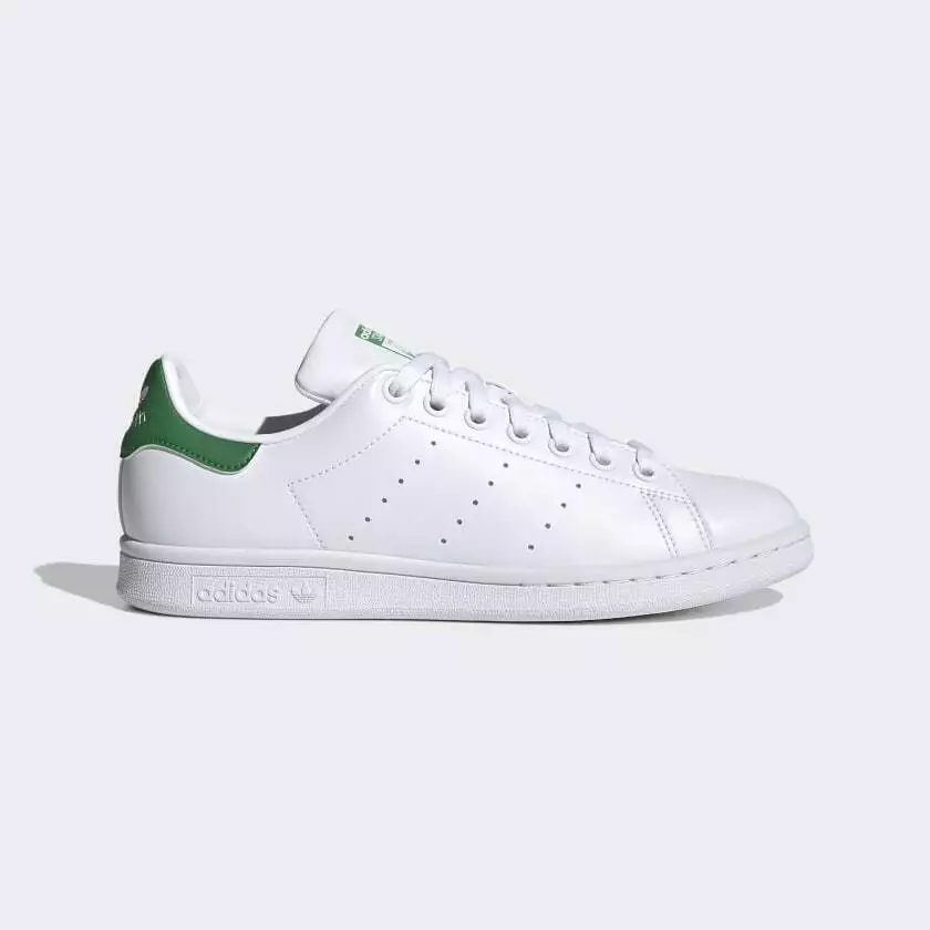 Adidas stan smith b24105 cheap