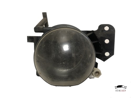Nebelscheinwerfer Links Original BMW 5er E60 E61 E83 X3 6er E63 6910791