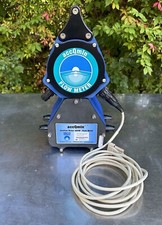 Teledyne Isco accQmin Shallow Water ADFM Flow Meter  *Used
