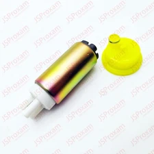 Fuel Pump For Yamaha 60V-13907-00-00 03-2012 / 200-300 HP HPDI outboards