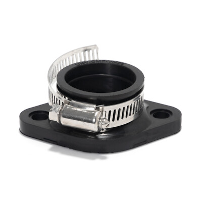 Banshee 350 Accessories 26/28/30mm Intake Boots For Yamaha Banshee