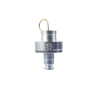 Multiflex-Adapter zum Umrüsten Easy Connect Helm A3