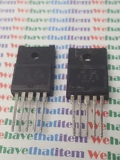 SI3875 / SK3875 / SANKEN / 1 PIECE /  (qzty)