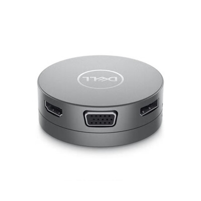 新品 DELL USB-C Mobile Adapter DA310 s-l400.jpg