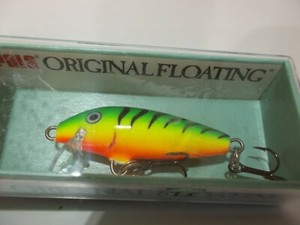 Adult Fishing Lures | eBay
