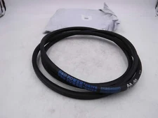 D&D PowerDrive 754-0443 Mtd or Cub Cadet Replacement Belt, 93.4" Length, 0.5" Wi
