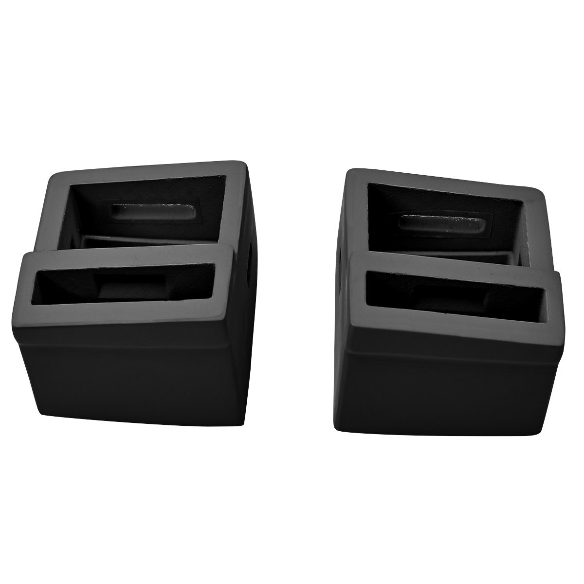 For Chevrolet Gmc Arm Rest/Switch Panel Clip Bracket Repair Driver Front Side US - Foto 13