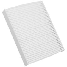 Cabin Air Filter for VAUXHALL Ampera Astra Insignia Meriva Mokka Viva Zafira