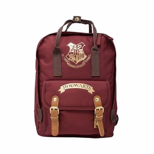 venque modern backpacks