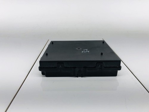 14-16 KIA FORTE ANTI THEFT LOCKING SMART KEY CONTROL MODULE OEM - Picture 2 of 9