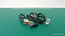 HP A6752-63004 Hot-swap System PCI Fan Internal Power Cable