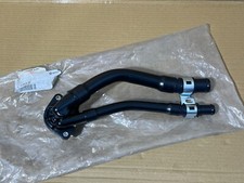 Thermostat Smart FORTWO