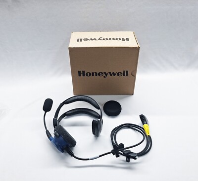 【新品・未使用】 HELD HORNET100 24.5㎝ $_12.JPG?set_id=880000500F