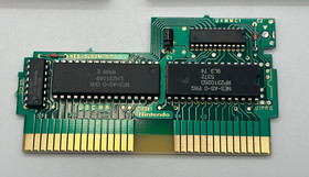 The Magic of Scheherazade (Nintendo NES)  CIB W/Map-AUTHENTIC- TESTED & WORKS