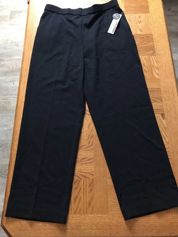 Studio works sales women's pants
